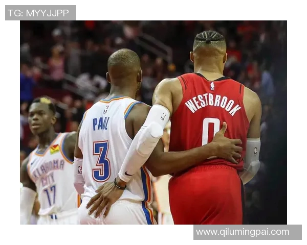 2020年火箭对阵雷霆季后赛精彩直播回顾与分析