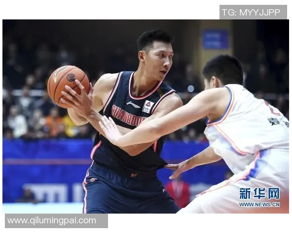 CBA精彩对决回顾广东队与东莞队的巅峰对抗录像分析