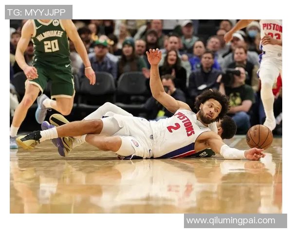 NBA活塞与骑士精彩对决完整录像回顾分析与赛后亮点总结
